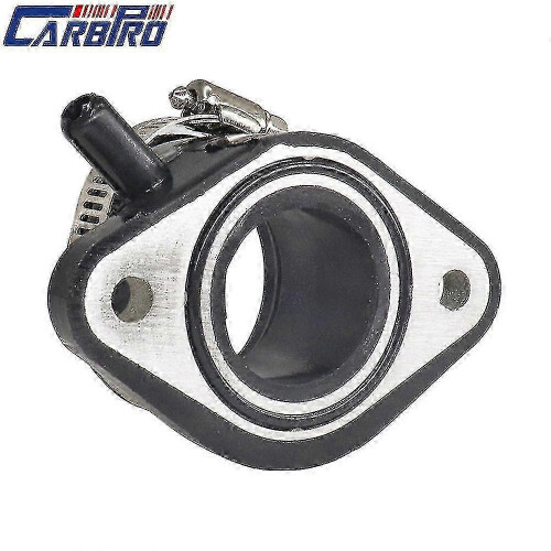 Ansaugkrümmer für Arctic Cat ATV 400 (2006–2014) 0570-