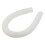 For Intex 25016 Above Ground Pool Skimmer Hose + Adapter B Replacement Part Set 4