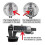 For-BMW 3-SERIES E90 E91 LCI X1 E84 E88 E82 FRONT HEADLIGHT SWITCH ROTATION BUTTON 9169405 613191694 4