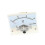 For DC0 30V Analog Voltage Panel Meter Tester Voltmeter Gauge WS35724 4