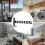 Wall-mounted Clothes Rack, Wall-mounted Hanger Drying Rack, 90 Rotation Wall-mounted Foldable Clothe 3