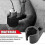 Oxygen Sensor Wrench, 22mm Socket for Oxygen Sensor Probe, Injectors Probe Socket Tools, Oxygen Sens 4