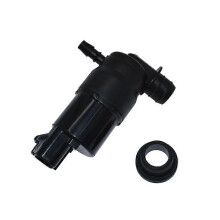 Pompe de lave-phares 8264A228 pour 3 ASX L200 Triton Montero Sport g20242657759