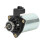 Frizione per Verso Yaris 31363-12040 2
