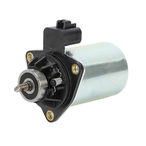 Frizione per Verso Yaris 31363-12040 1