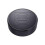 Magnetischer GPS-Tracker, GPS-Live-Tracking-Gerät, magnetischer Mini-Auto-Tracker (Neu) 1