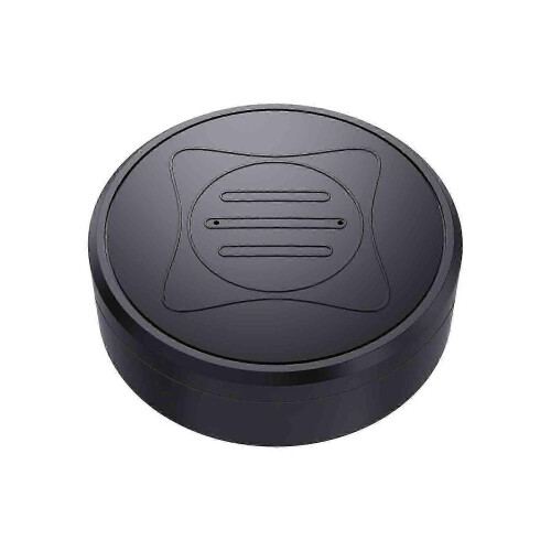 Magnetischer GPS-Tracker, GPS-Live-Tracking-Gerät, magnetischer Mini-Auto-Tracker (Neu)