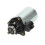 Frizione per Verso Yaris 31363-12040 3
