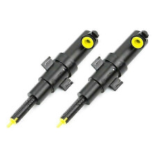 61678362823 Headlight Headlight Washer Nozzle Car for 3 Series E46 320Li g20241463138