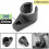 Oxygen Sensor Wrench, 22mm Socket for Oxygen Sensor Probe, Injectors Probe Socket Tools, Oxygen Sens 5