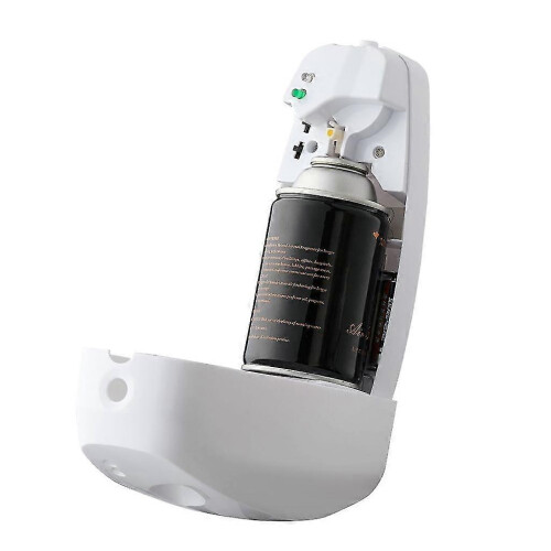 Diffuseur de parfum d'ambiance en aérosol, diffuseur automatique 2