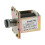 Électrovanne de chauffe-eau à gaz ZD131 B DC 3V - Électrovanne spéciale à macro-inversion, durable et sûre 5