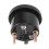 Vdo spanningsmeter 12V Vdo accuvoltmeter unit voltmeter instrument accessoires 3