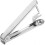 Stainless Steel Jujube Cherry Corer, Creative Kitchen Tool 1