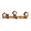 Door Hook Resin Monkey Coat Rack Hat Hook 1