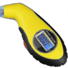 Pression des pneus, Pression des pneus numérique, Pression des pneus Ycle, Pression des pneus, Pression des pneus Er, Pression des pneus Ycle (yer