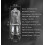 20 ampoules halogènes G9, ampoules halogènes transparentes à intensité variable de 18 W 3