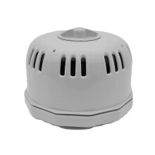 Voor Lay Z V1 S1 Spa-filterbehuizinghouder voor bubbelbaden, spa's en zwembadreiniging