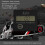 Inductive Digital Tachometer for Chainsaws, Lawn Mowers, Motorcycles, Inductive Tachometer with Hour 5