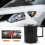 220V Headlight Lens Atomizing Cup Restoration Heating Headlight Lens Polish Tool for Vehicles 4