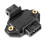 Módulo de control de encendido para Opel F 33 0227100200 1