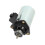 Frizione per Verso Yaris 31363-12040 5