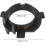 Headlight Adapters,h7 Led Headlight Adapter Retainer Holder Socket Black Compatible with Kia K4 K5 S 3