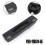 Car Boot Tailgate Handle Trunk Handle Switch F1eb-19b514- Compatible with New Focus 2015-2018 4