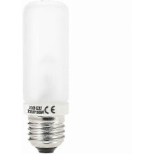Lampe flash de studio E27 150W 2800K, ampoule 220V-240V/230V