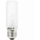 Lampe flash de studio E27 150W 2800K, ampoule 220V-240V/230V 1