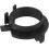 Headlight Adapters,h7 Led Headlight Adapter Retainer Holder Socket Black Compatible with Kia K4 K5 S 5