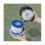 Per Lay Z V1 S1 Supporto per filtro spa per vasche idromassaggio e piscine 5