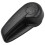 Bonnet Release Cable Handle For Mondeo Mk4 Galaxy 1430917 1