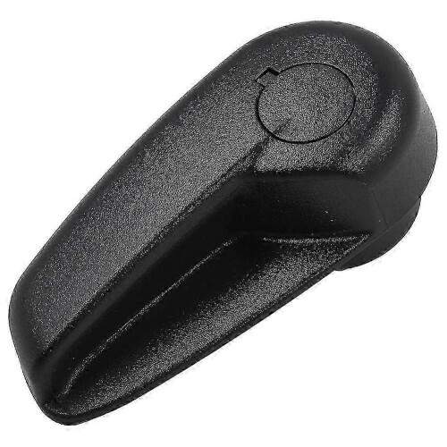 Bonnet Release Cable Handle For Mondeo Mk4 Galaxy 1430917