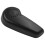 Bonnet Release Cable Handle For Mondeo Mk4 Galaxy 1430917 4