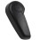Bonnet Release Cable Handle For Mondeo Mk4 Galaxy 1430917 2