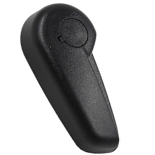 Bonnet Release Cable Handle For Mondeo Mk4 Galaxy 1430917 1