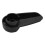 Bonnet Release Cable Handle For Mondeo Mk4 Galaxy 1430917 3