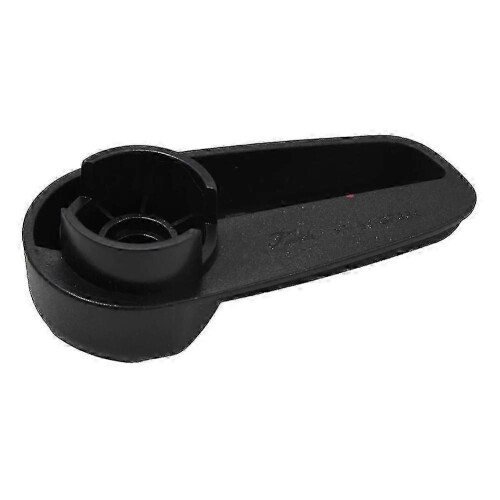 Bonnet Release Cable Handle For Mondeo Mk4 Galaxy 1430917 2