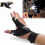 Finr G met Led Tools Outdoor Ar Ing (ruipei) 1