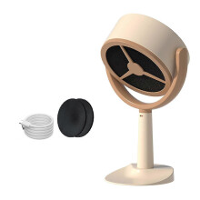 Rauchreiniger, tragbarer Rauchreiniger, tragbarer Rauchreiniger-Ventilator, tragbare Dunstabzugshaube, Rauchentferner, Mini-Küchenhauben-Steckerset