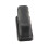 2pcs 17111712911 Rubber Engine Upper Radiator Mounts For E32 E38 E34 E39 735i 1988-1992 740i 1993-1 2