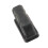 2pcs 17111712911 Rubber Engine Upper Radiator Mounts For E32 E38 E34 E39 735i 1988-1992 740i 1993-1 3