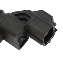 Transmission Vehicle Speed Sensor Automotive Replacement Parts 89411 28020 for 4Runner Pickup T100 19911995 f54