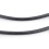 Ensemble de commande double du câble d'accélérateur et de starter 1734506SM, accessoire de remplacement pour Baron f54 1