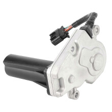 Encoder voor de schakelmotor van de tussenbak 6002292, geschikt voor Chevrolet Avalanche/Silverado/Suburban f54