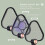 4 In 1 Electric Fly Swatter Racket Wall Mounted Mosquito Killer Foldable Bug Zappers 5
