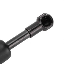 Ersatz für hydraulische Stützstangen der Kofferraumhebevorrichtung für Chevrolet Silverado 2007-2019 f54