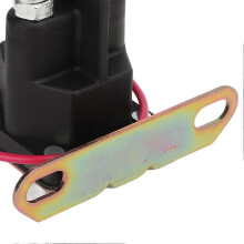 Startrelais solenoïde 4011335 vervanging voor Polaris Sportsman 335 400 500 600 Ranger Xplorer f54