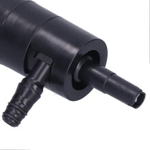 Scheibenwaschpumpe 90508709, Ersatzteil passend für Saab 95/93 F54